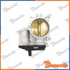 Corps Papillon pour OPEL | 12669147, 12SKV140